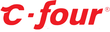 C-Four