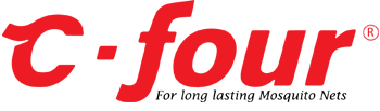 C-Four