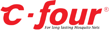 C-Four — Home