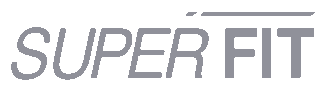 Super-Fit
