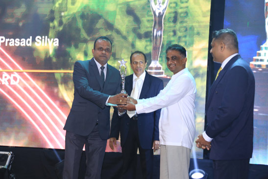 AWARD-2 staff