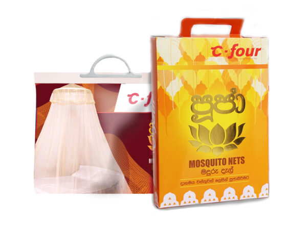 cfour-pooja-mosquito-nets-pack