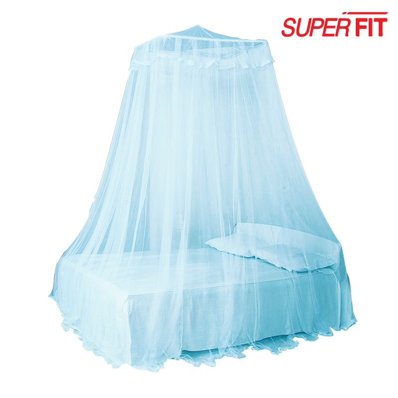 https://www.cfour.lk/wp-content/uploads/2021/06/cfoursuperfit-square-blue-net.jpg