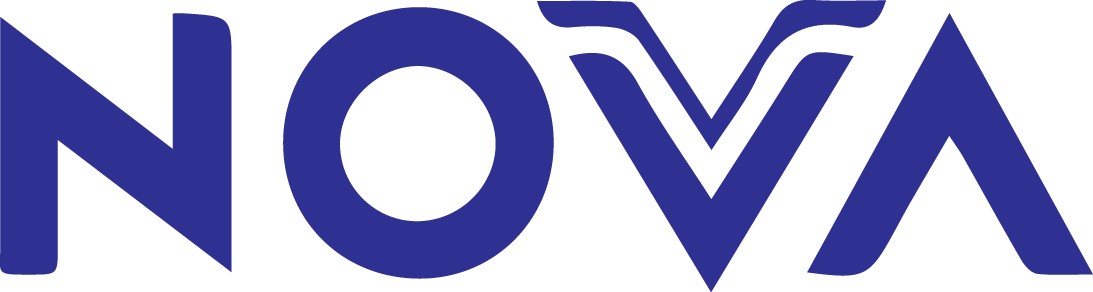 nova