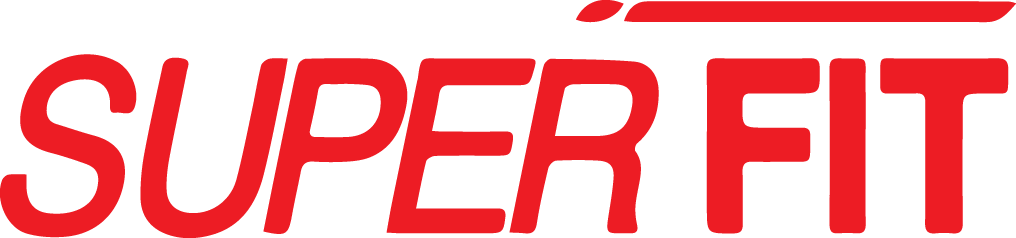 superfit